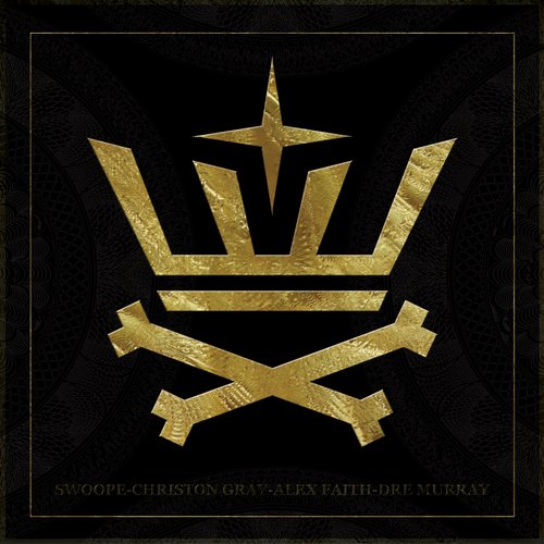 wlak-cover