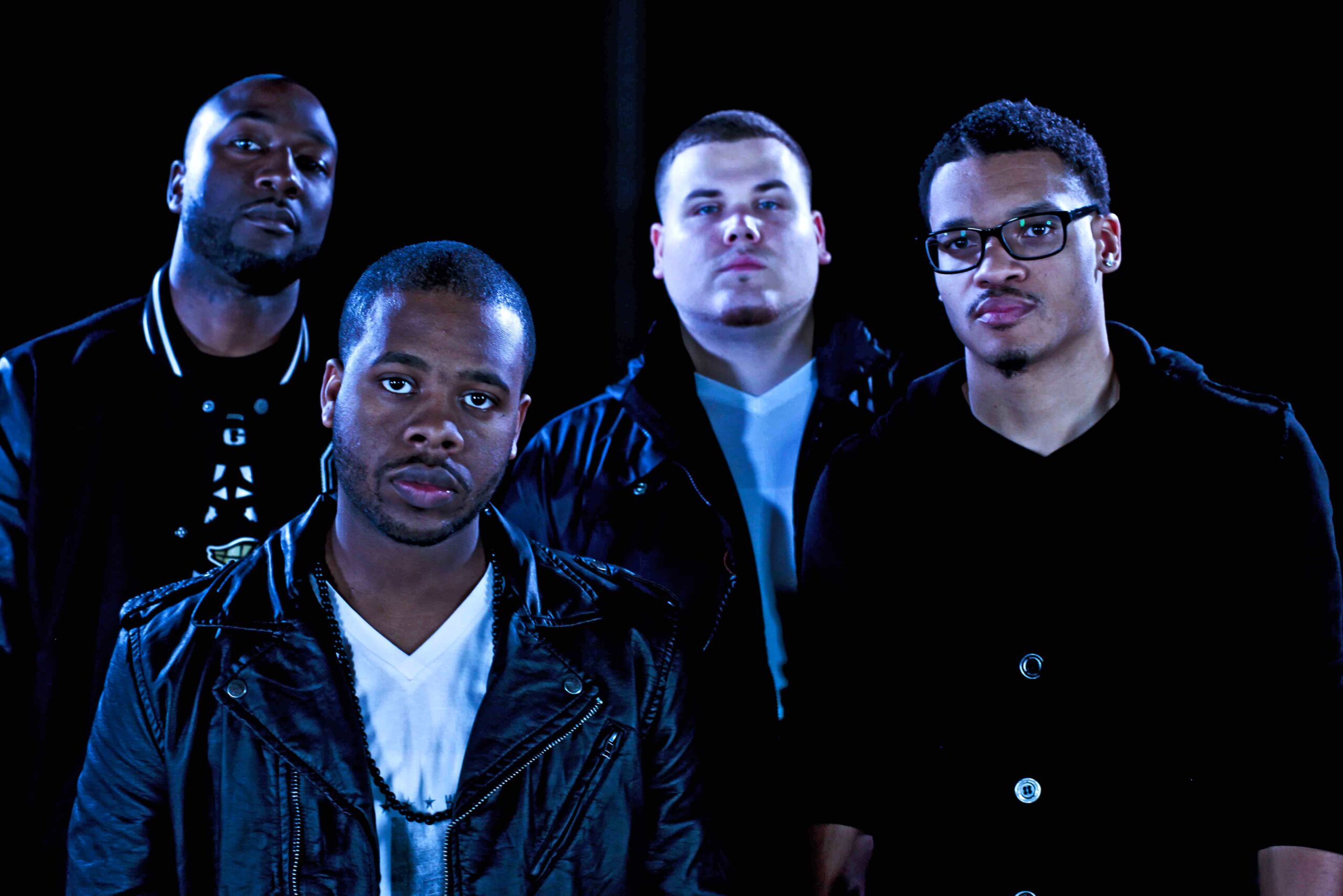 wlak-group-shot