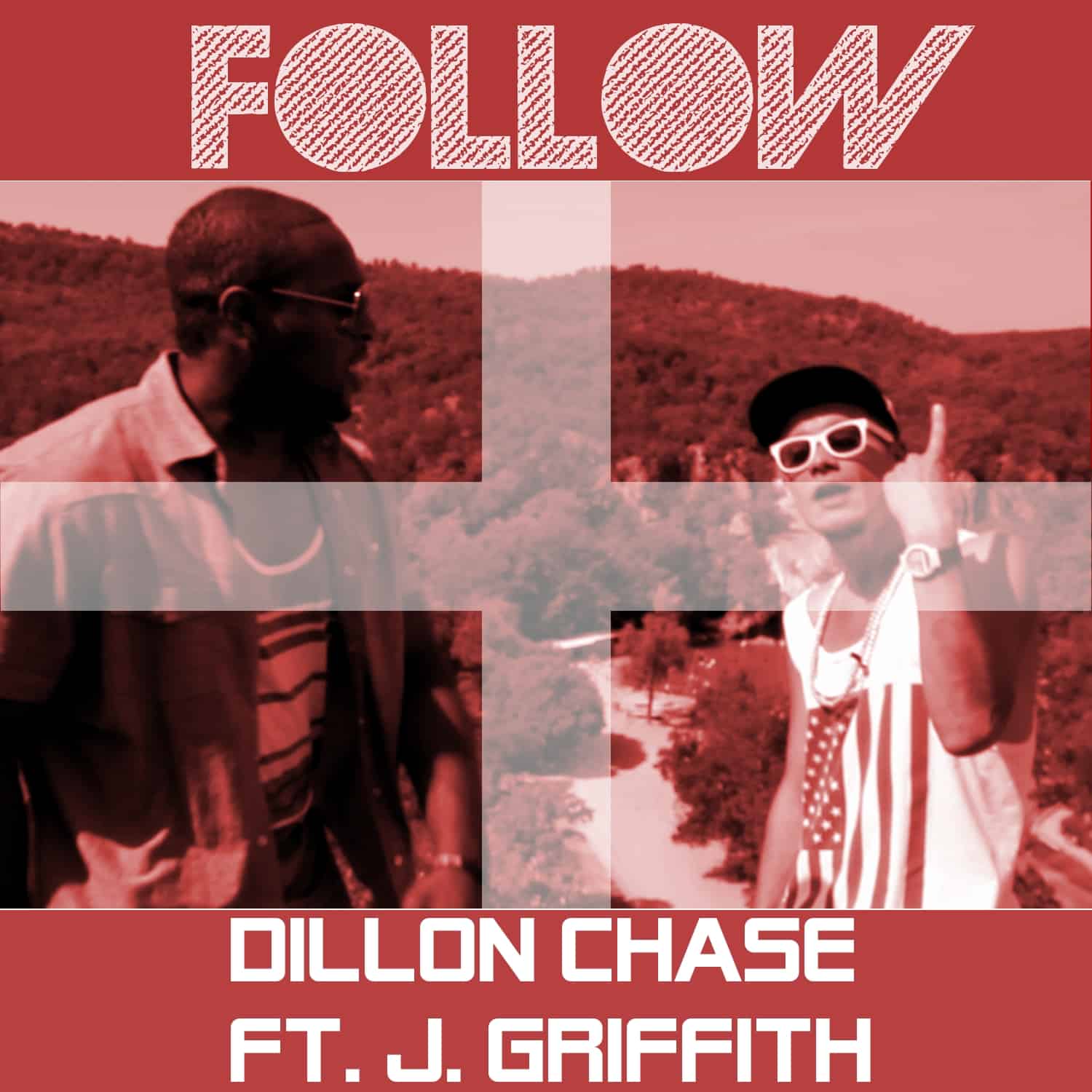 Follow-Cover-2