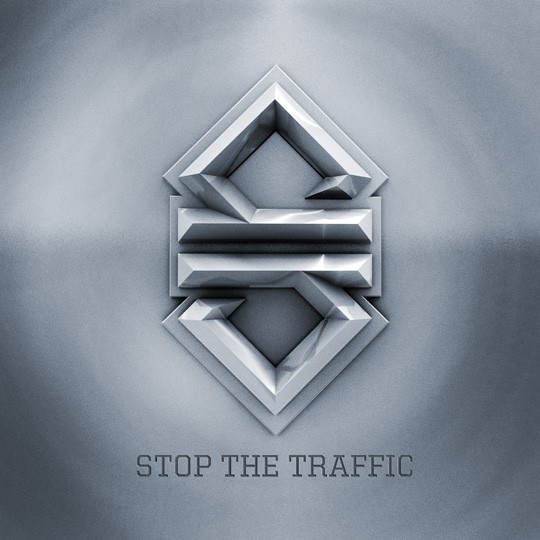 kingkulture_stopthetraffic