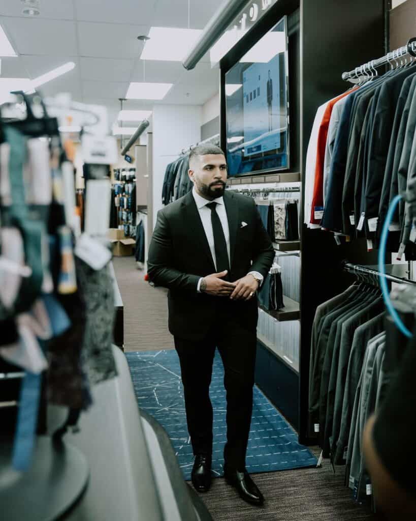 Shepherd and Fern: Balancing Success, Family, and Faith in the Music Industry