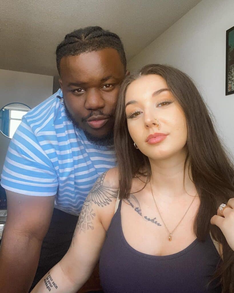 Scootie Wop signs to Sony