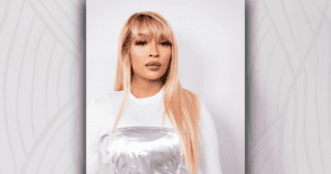 Singer Songwriter Adia