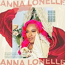 Atlanta worship pastor Anna Lonelle empowering the next generation of women