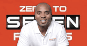 TCS Ep. 119 business Anthony Flynn webpic