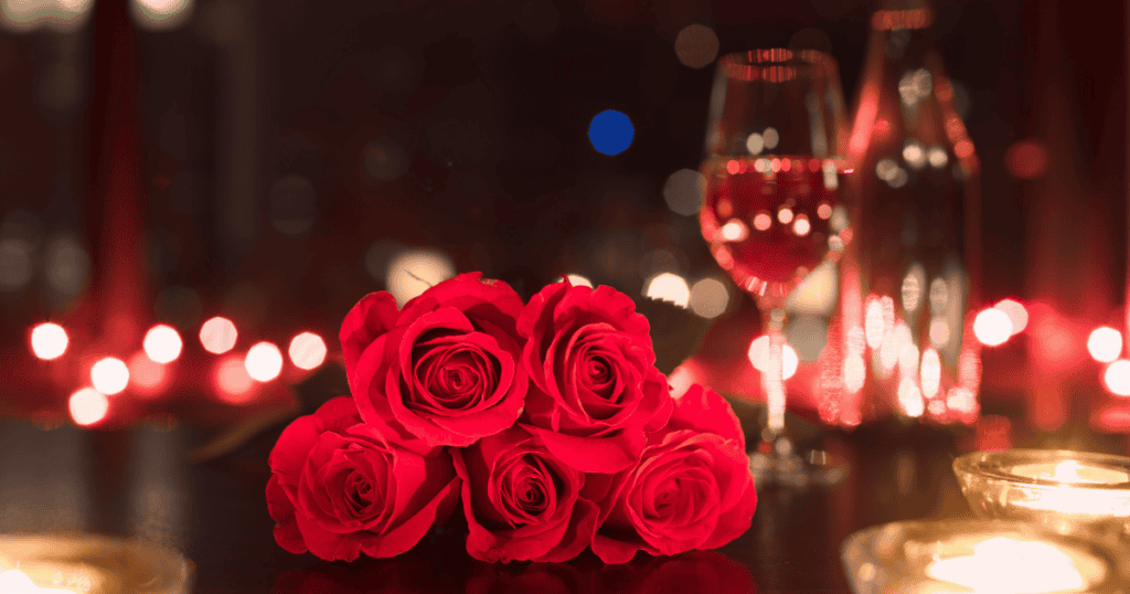 All The Single Ladies Header