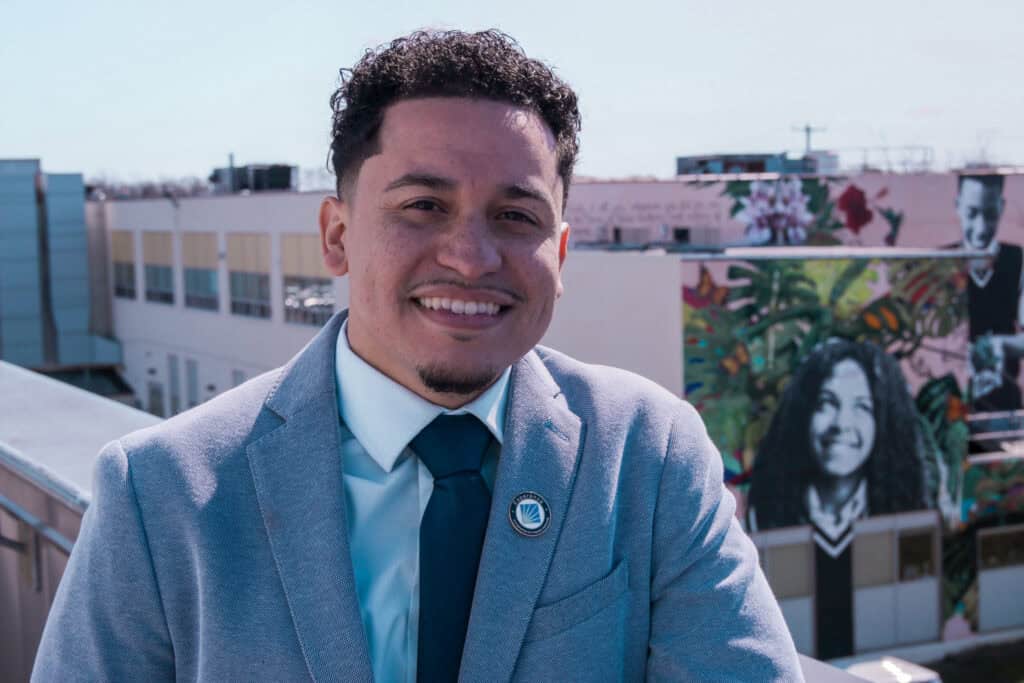 Anthony Ramos Headshots F&C-2