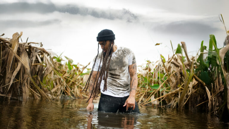 BAPTIZED IN MUD - COVER _0000_Generative Fill FINAL 2 EXTENDO BANNER