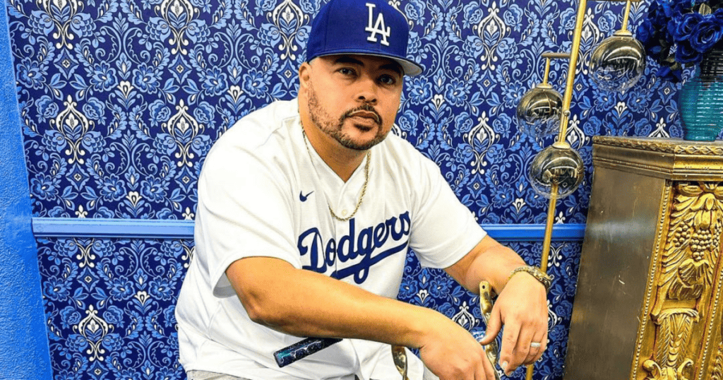 Bizzle's Unfiltered Truth: Hip Hop's Manipulation and His Commitment to Making a Difference