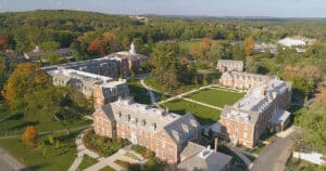 Babson