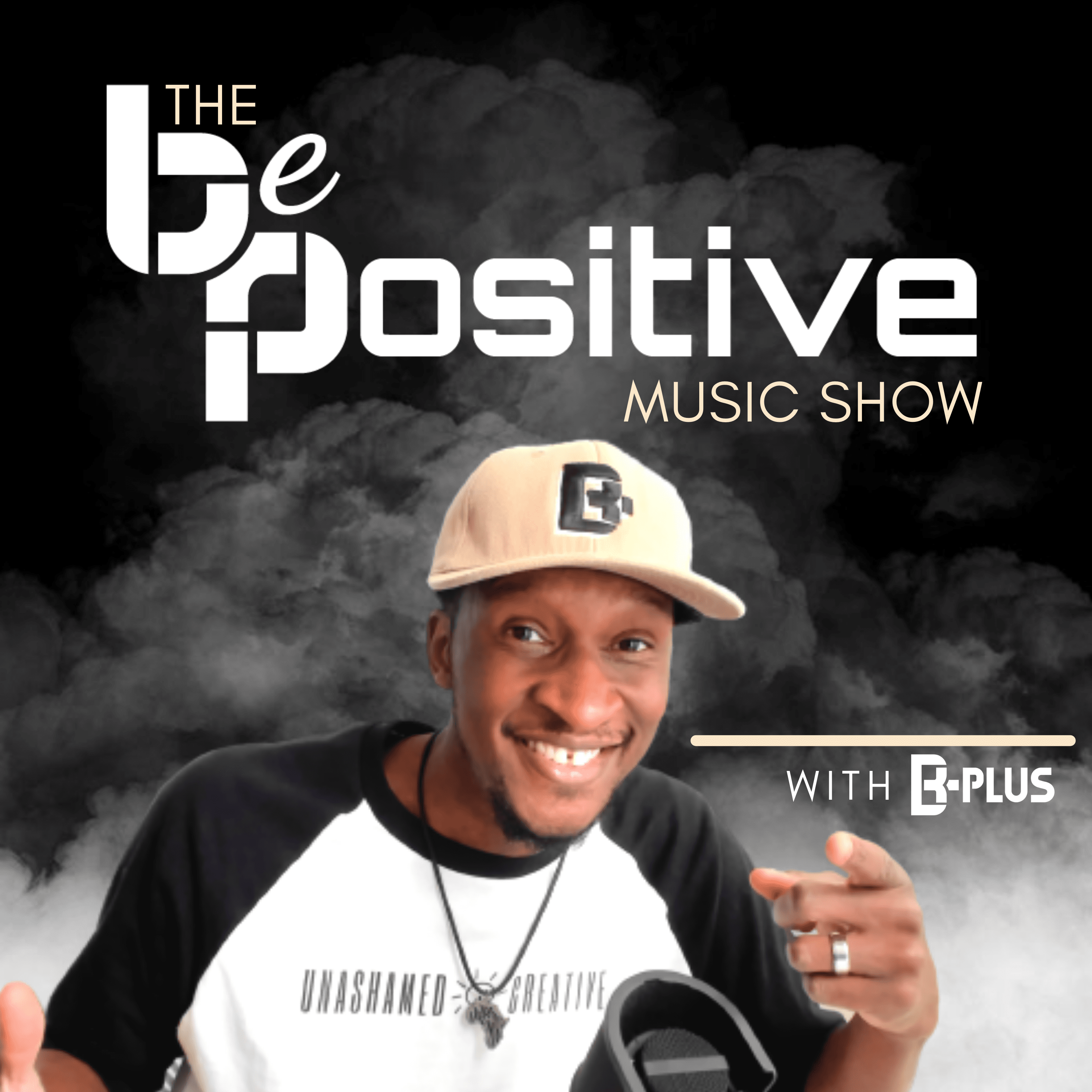 Be-Positive_NEW
