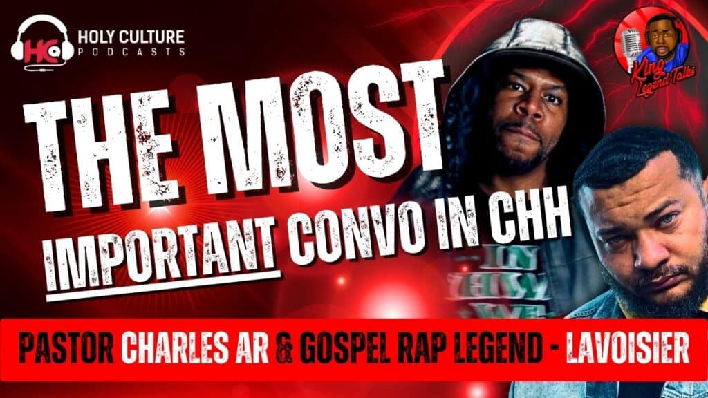 Bold Red Gaming Livestream YouTube Thumbnail