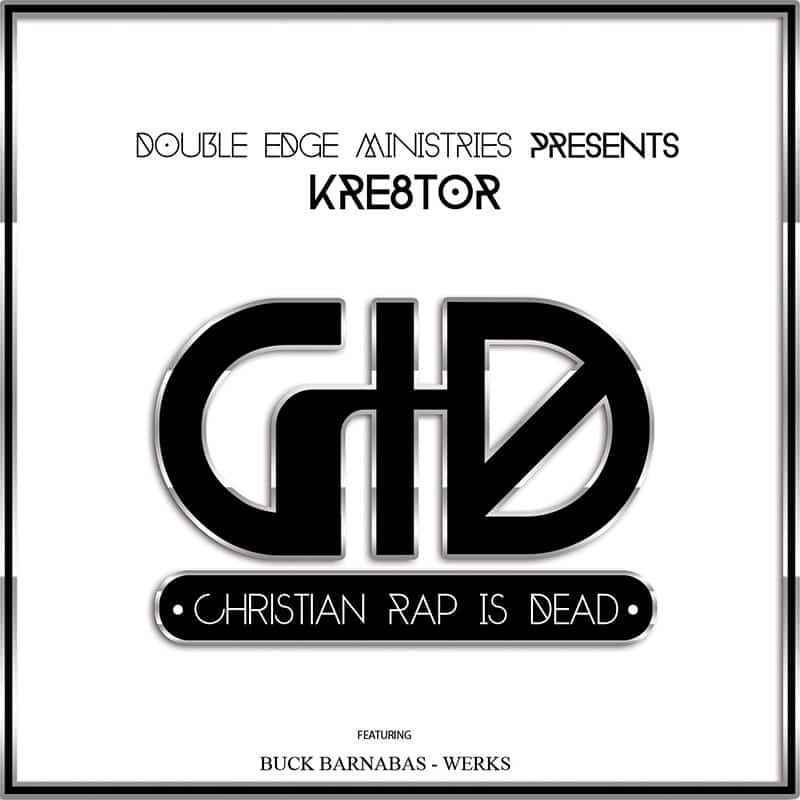 C.R.I.D.800X