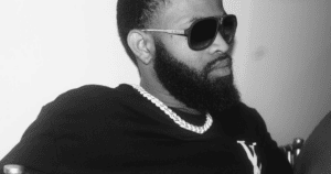 Champp Music Industry and Faith feature image