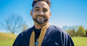 Understanding the Impact of White Supremacy on Christianity and the Need for Community Empowerment