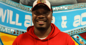 Marcellus Moore purpose web pic