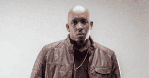 How Does Rap Music Move the Culture Forward? An honest conversation with Derek Minor.