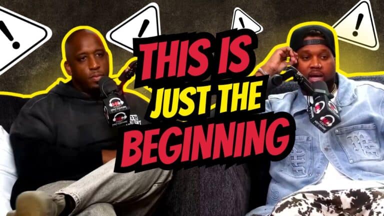 Canon & Derek jpg Canon & Derek jpg