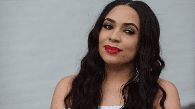 Chantae Cann