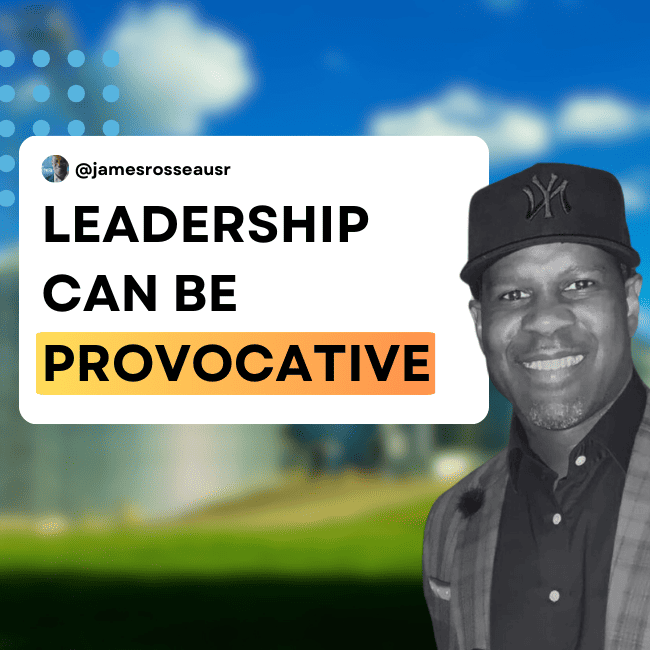 Context for Change Pt. 2 Header
