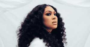 From Viral Sensation to Professional Musician: Bri Barbineaux's Unlikely Journey
