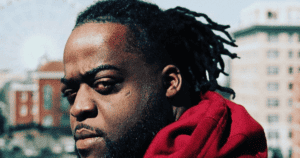 Faith, Hip Hop and Relationships: An Intriguing Conversation with R Swift