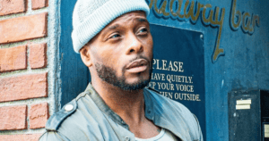 Da Fixx ep 191 web pic Kel Mitchell