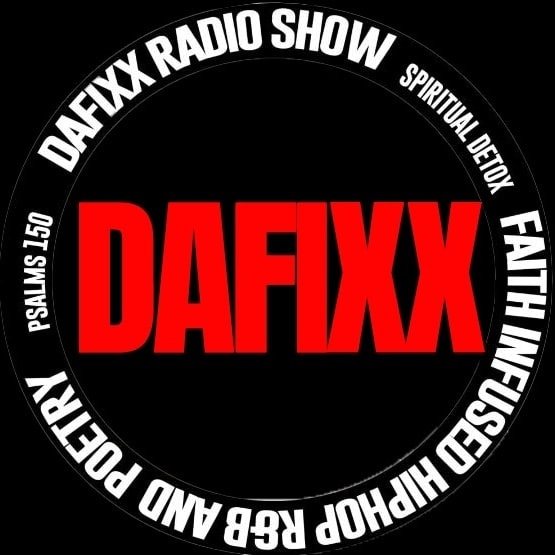 DAFixx_Logo_040722