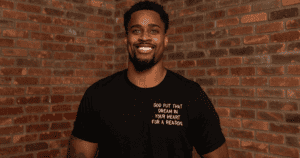 From Undrafted to Unstoppable: Daylan Baldwin's Rise to NFL Success