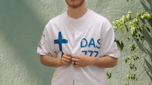 Das-The-Nomad-4