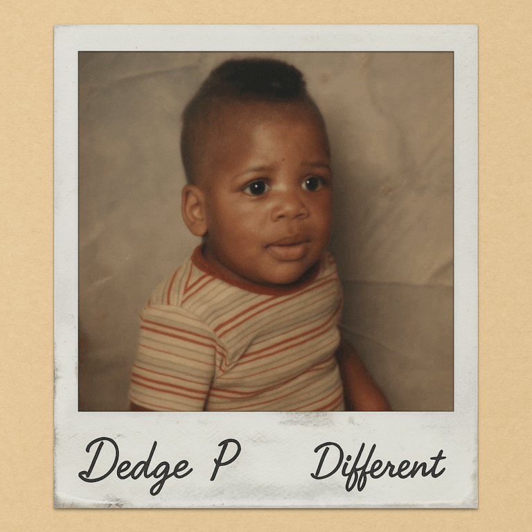 Dedge-P-Different-Cover