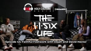The 116 Life Ep 44 web pic