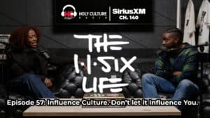 the 116 life web pic