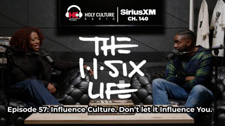 the 116 life web pic