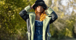 Da Fixx Ep. 186 Essence Natay Web Pic: Article name From Envy to Empowerment