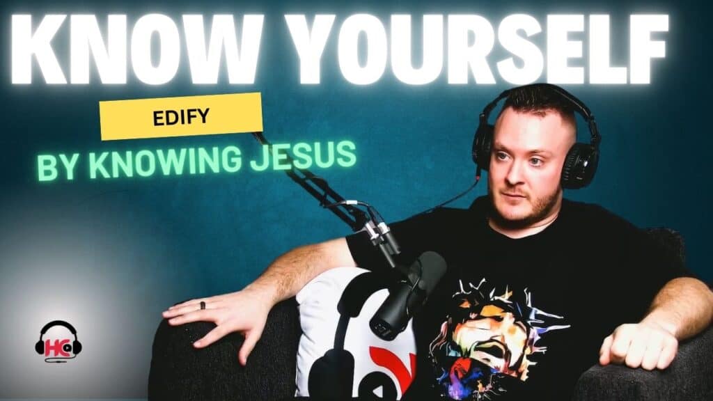 Edify Thumbnail