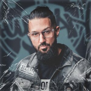 Pastor Tommy
