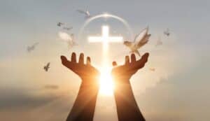 Fostering Future Scholar's Faith
