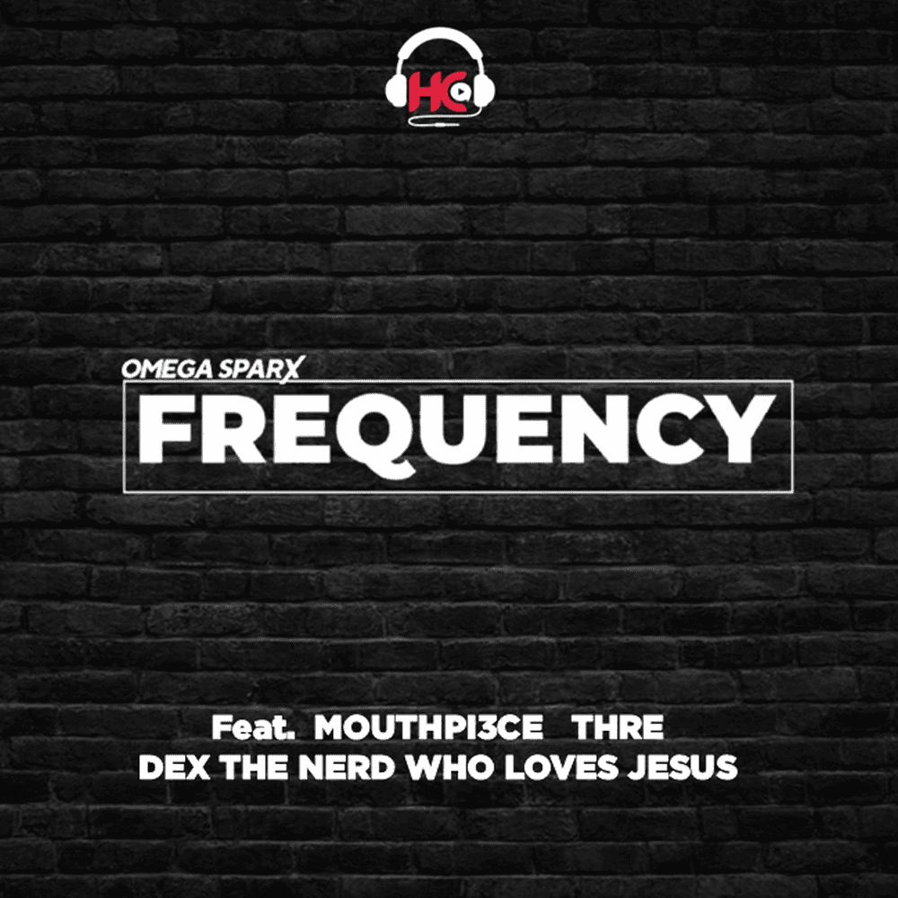 Frequency Cover