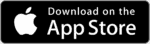 Get-Holy-Culture-Radio-in-the-Apple-App-Store-e1567051946749