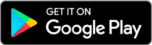 Get-Holy-Culture-Radio-in-the-Google-Play-Store-e1567051973260