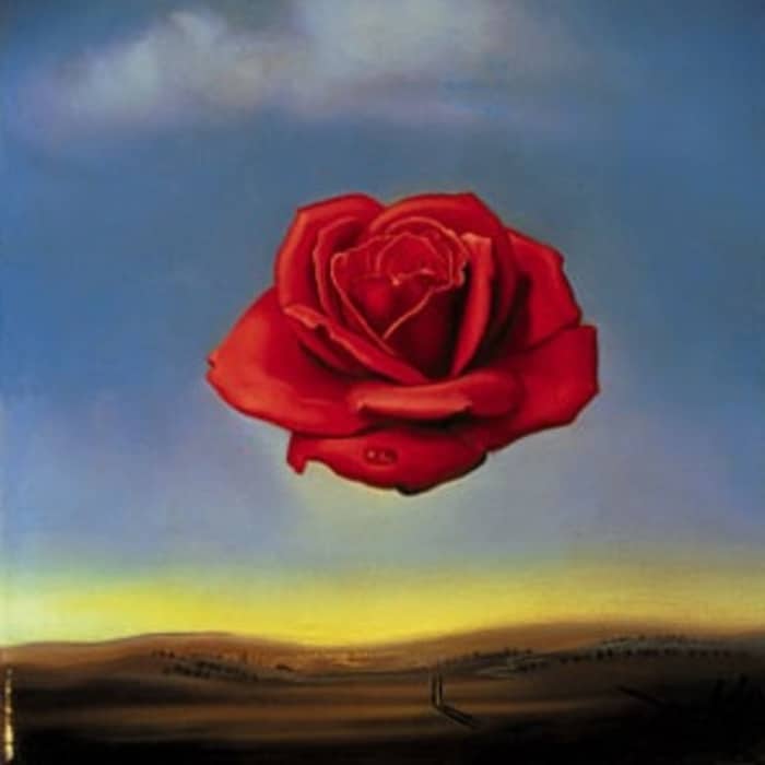 Giano-Upon-Listening-Vol.-1-cover_700x700