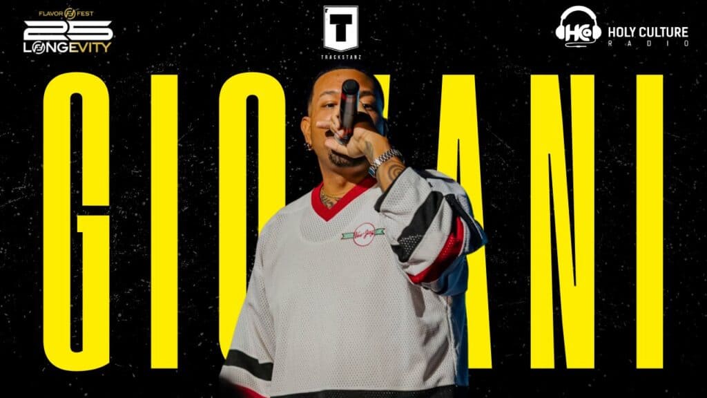 Giovani FF Thumbnail