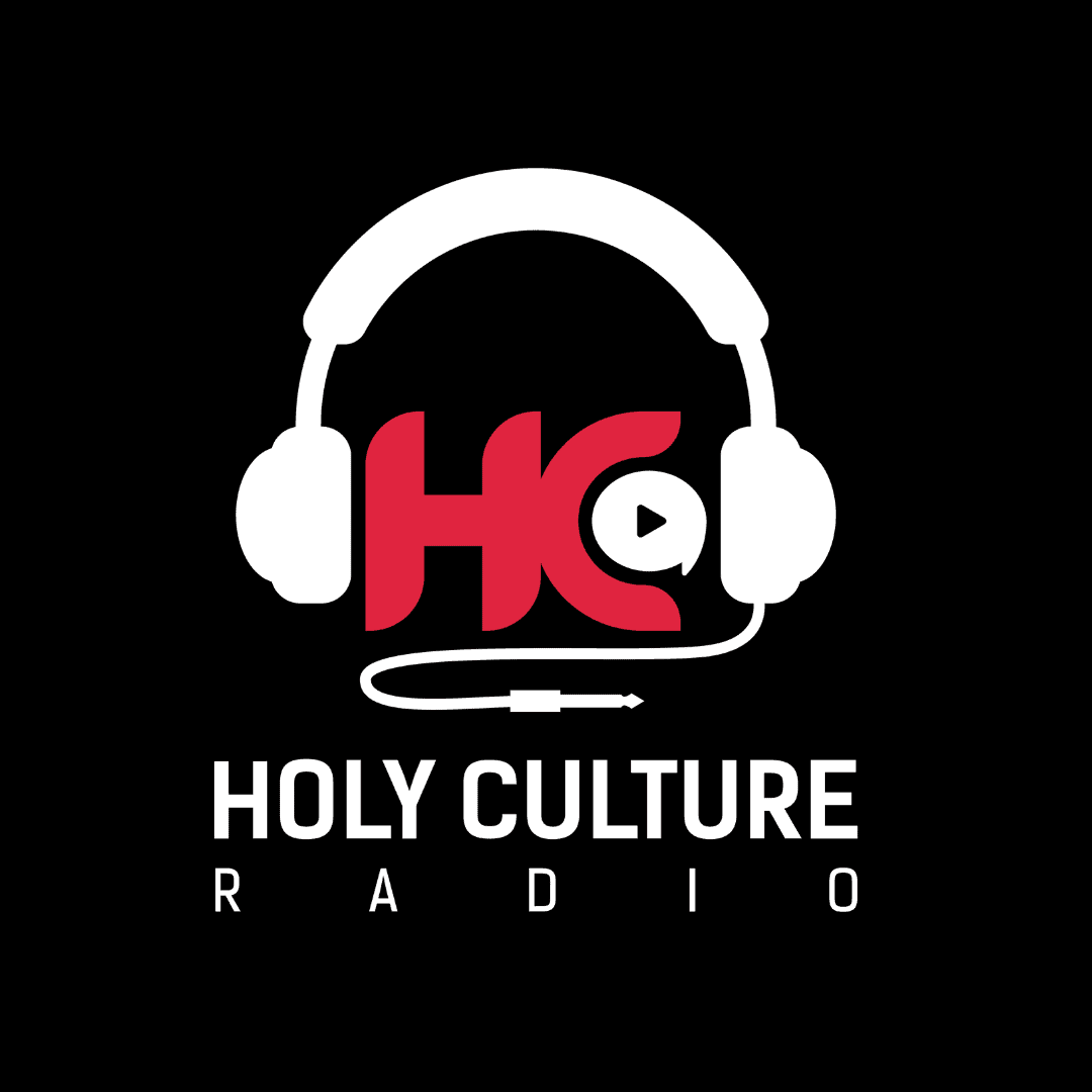 HCR-IN-THE-MIX