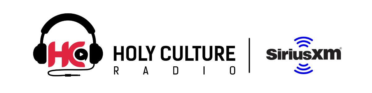 Holy-Culture-Radio-SiriusXM-Logo-Lock-Up-Horizontal