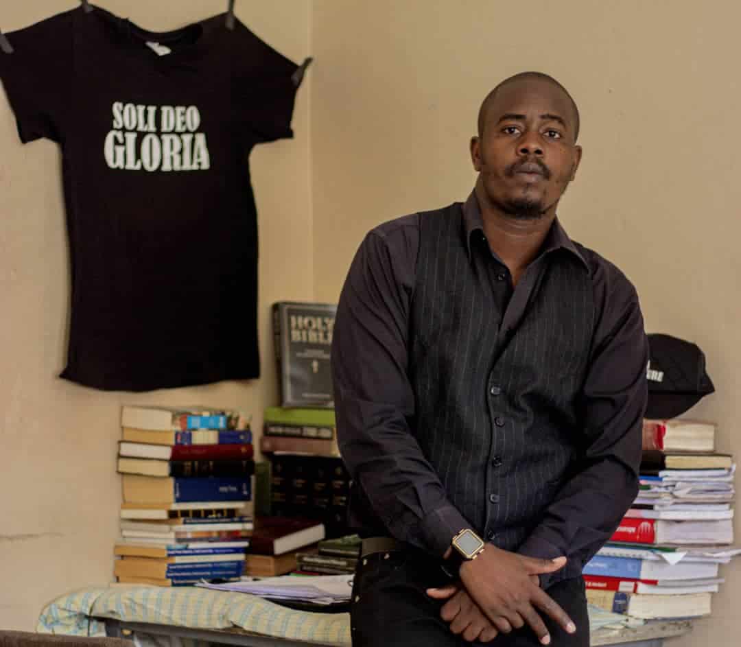Author Image