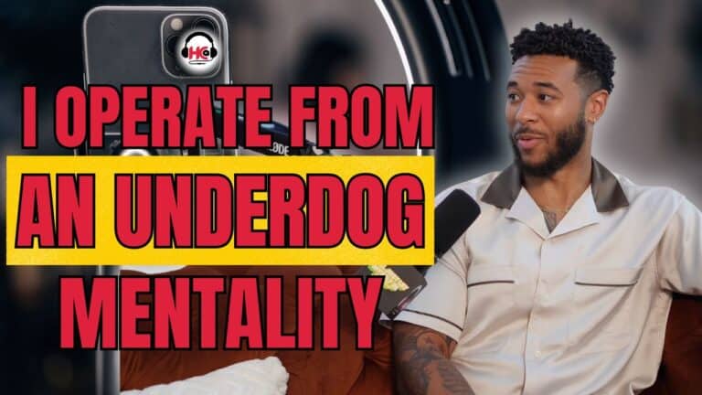 INTO Trey JPG