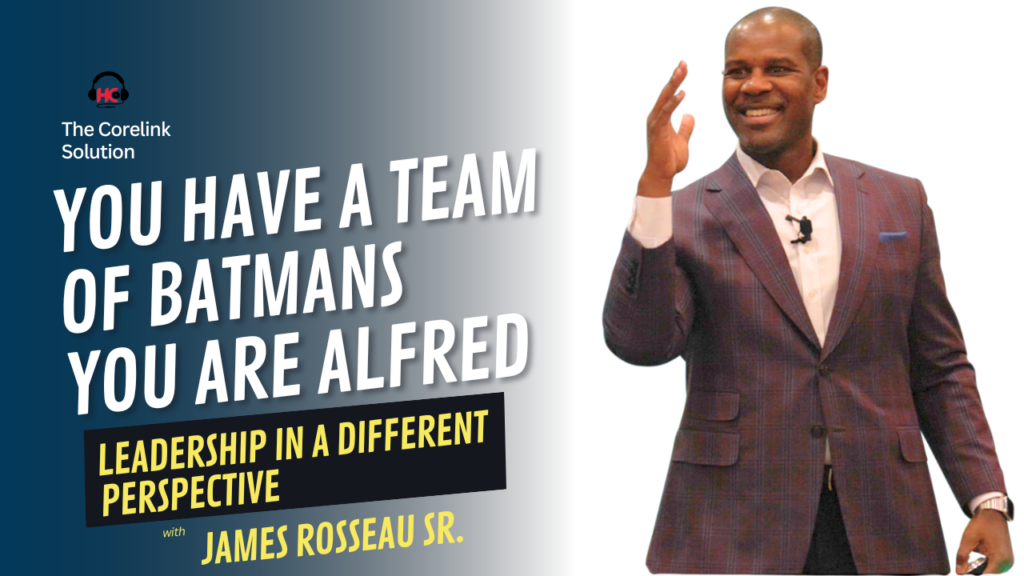 Inverted Pyramid JPG