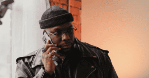 Da Fixx Ep 238 Jelani Aswad