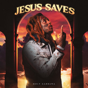 John Gabanna, FKA Boonk Gang is living unashamed and sharing how he came into the faith. 